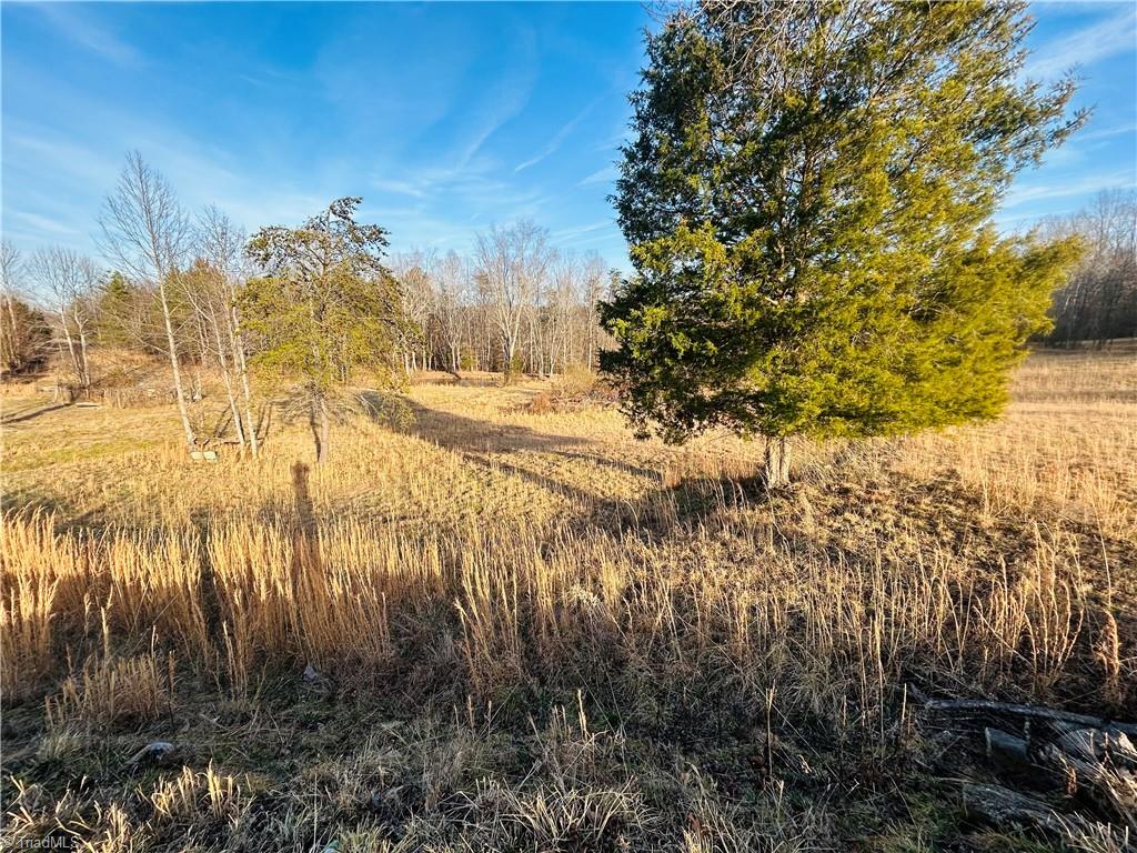 Tbd Asbury Road Mount Airy, NC 27030 - Photo 7 of 27