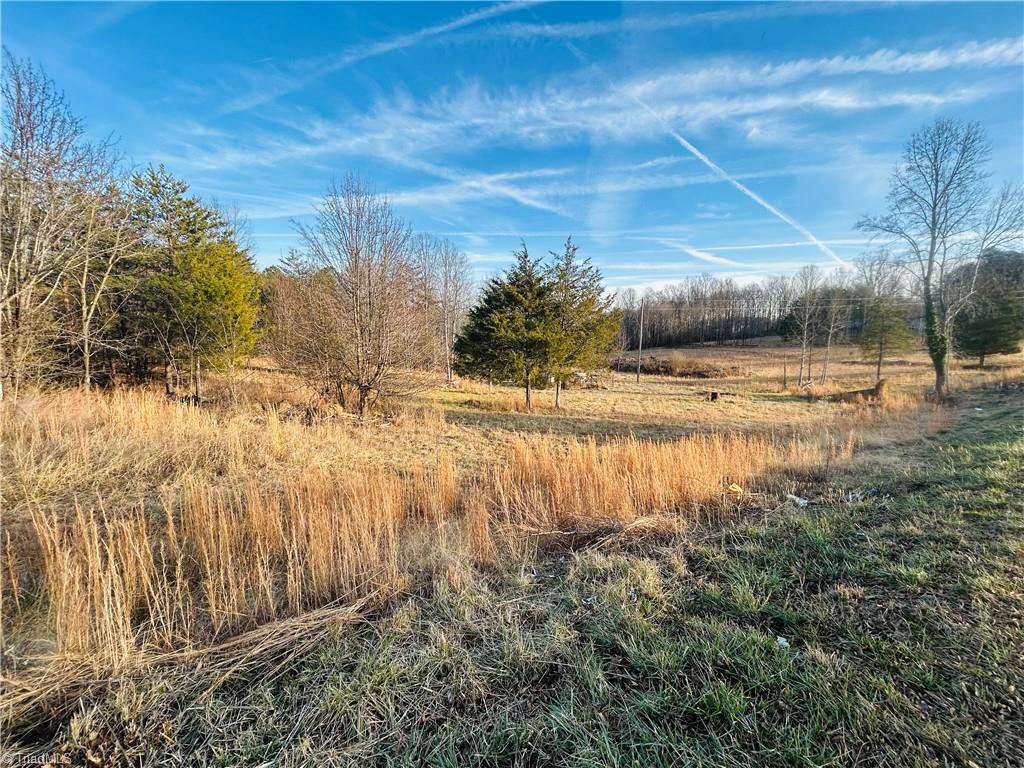 Tbd Asbury Road Mount Airy, NC 27030 - Photo 8 of 27