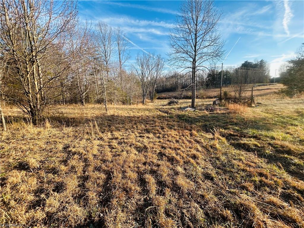 Tbd Asbury Road Mount Airy, NC 27030 - Photo 9 of 27