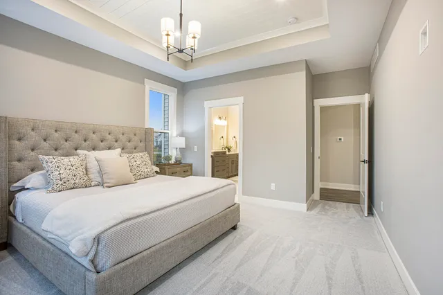 $625,000 | 2740 Woodhaven Court Southwest, Unit 2, Byron Center, MI 49315