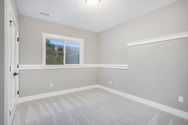 $625,000 | 2740 Woodhaven Court Southwest, Unit 2, Byron Center, MI 49315