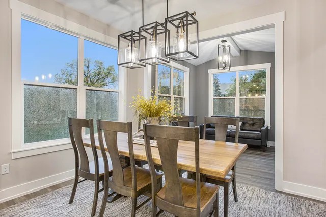 $625,000 | 2740 Woodhaven Court Southwest, Unit 2, Byron Center, MI 49315