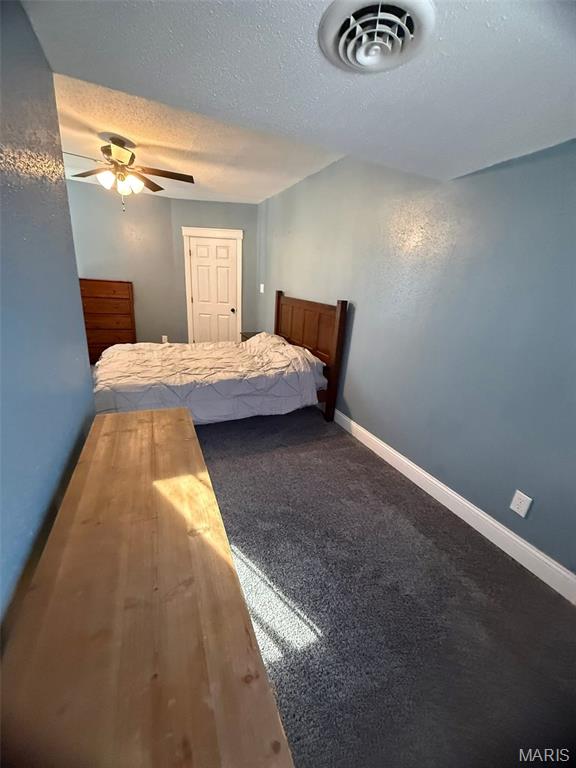 5961 Busiek Road Farmington, MO 63640 - Photo 40 of 70