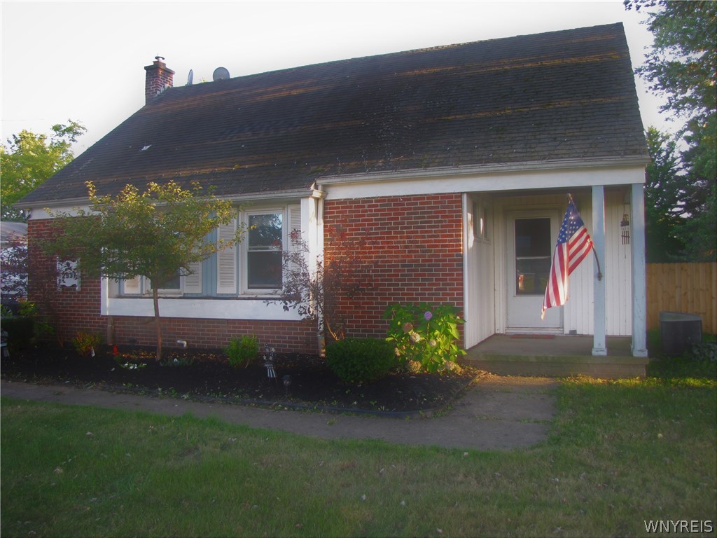 2937 Schoolview Road Eden, NY 14057 - Photo 1 of 1 Gallery Image 1