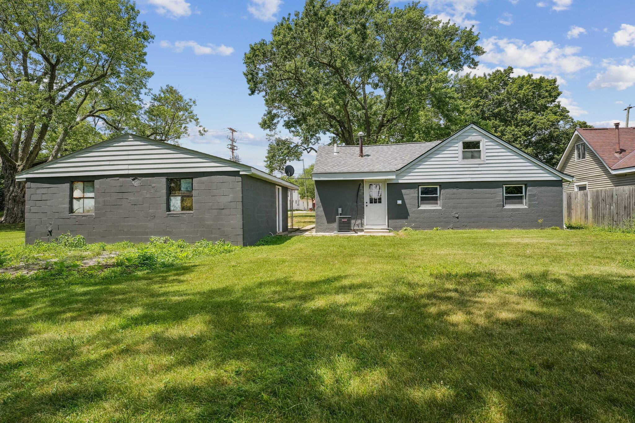 1366 Brown Road Columbus, OH 43223 - Photo 38 of 38 61-web-or-mls-1366-brown-rd