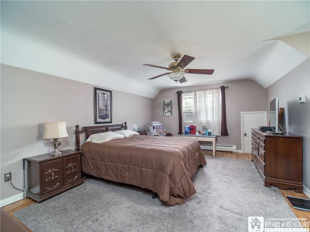 691 Kiantone Road Kiantone, NY 14701 - Photo 15 of 48