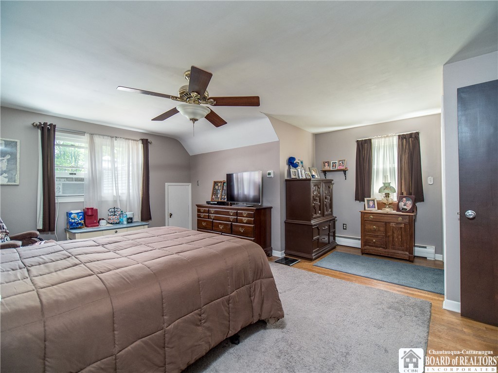 691 Kiantone Road Kiantone, NY 14701 - Photo 16 of 48