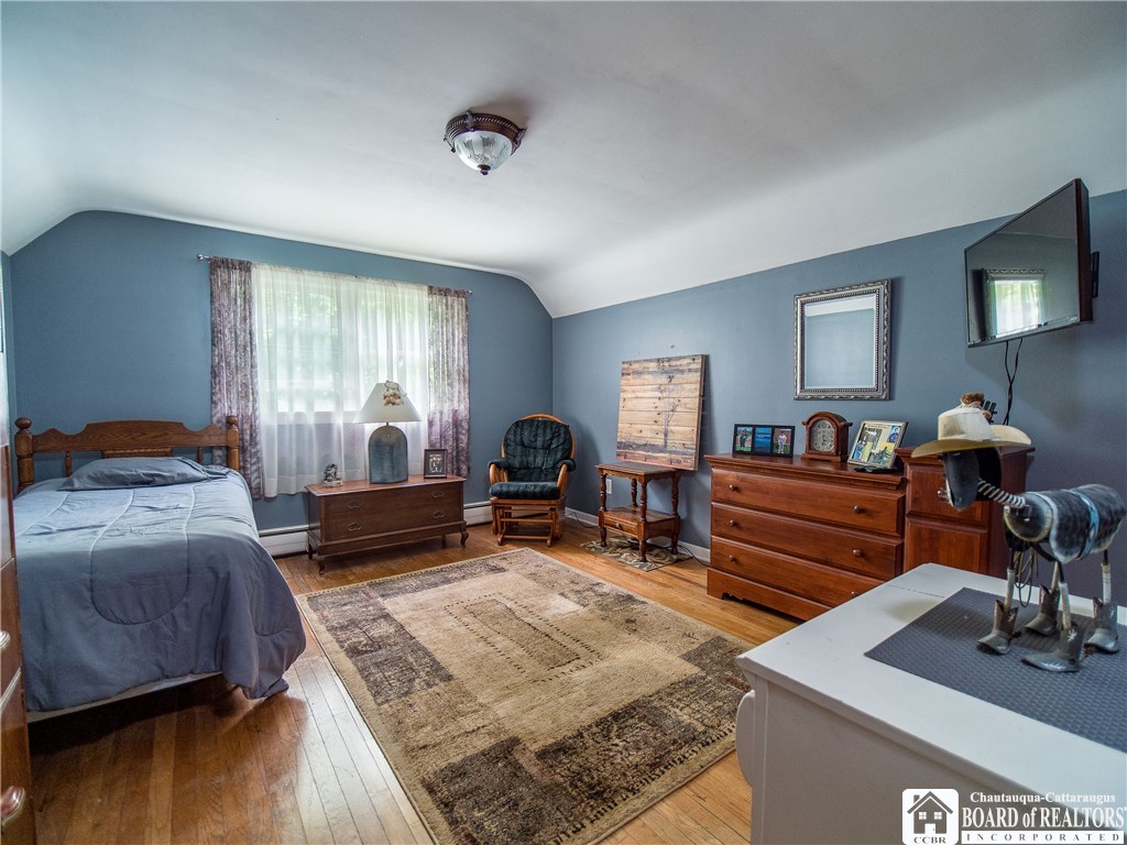 691 Kiantone Road Kiantone, NY 14701 - Photo 17 of 48