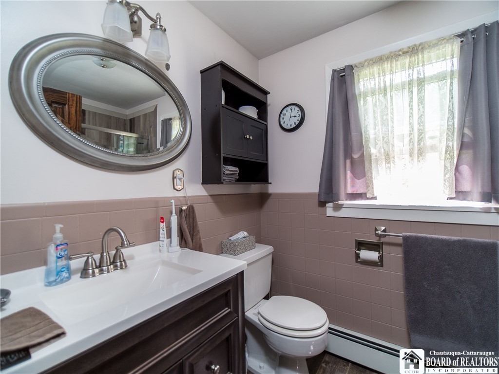 691 Kiantone Road Kiantone, NY 14701 - Photo 18 of 48