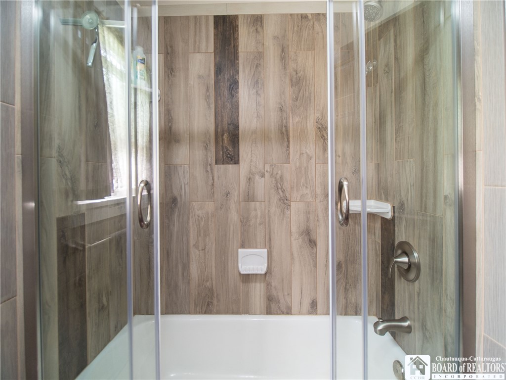 691 Kiantone Road Kiantone, NY 14701 - Photo 19 of 48