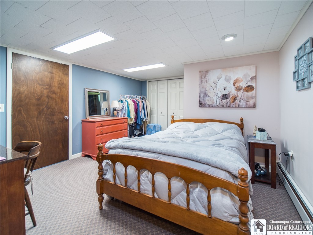 691 Kiantone Road Kiantone, NY 14701 - Photo 22 of 48