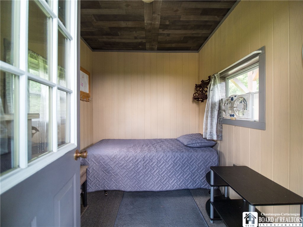 691 Kiantone Road Kiantone, NY 14701 - Photo 39 of 48