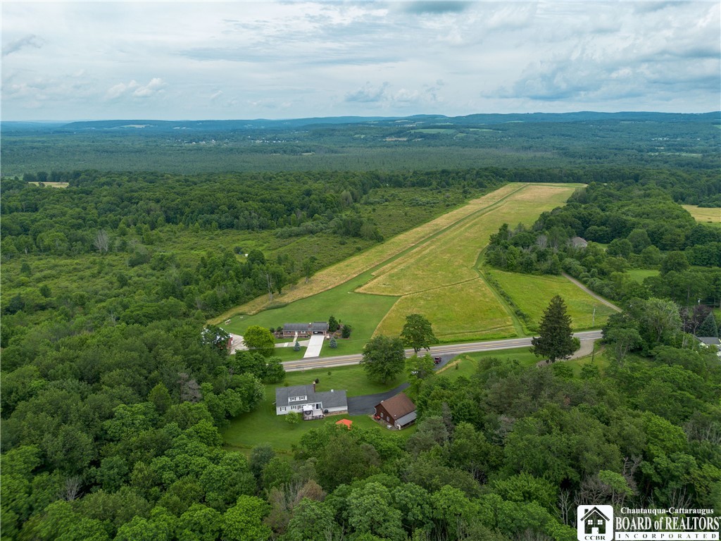 691 Kiantone Road Kiantone, NY 14701 - Photo 45 of 48