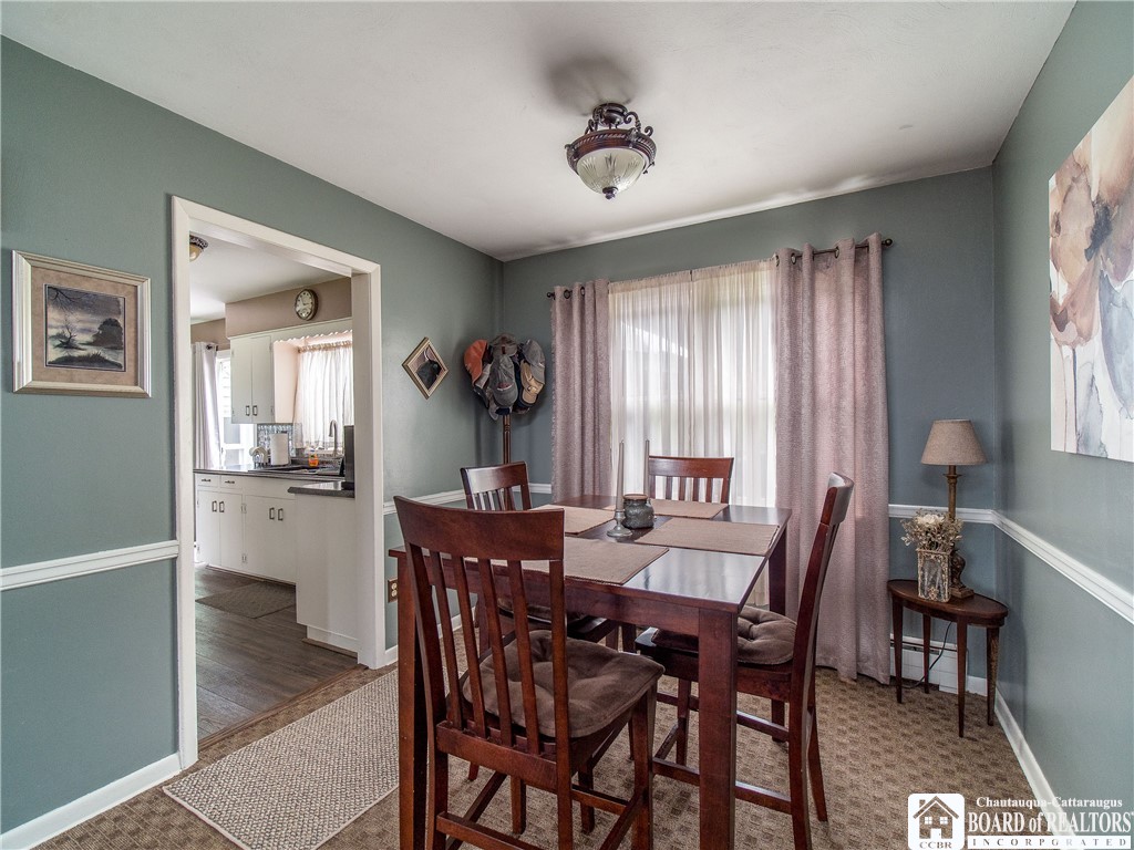 691 Kiantone Road Kiantone, NY 14701 - Photo 9 of 48