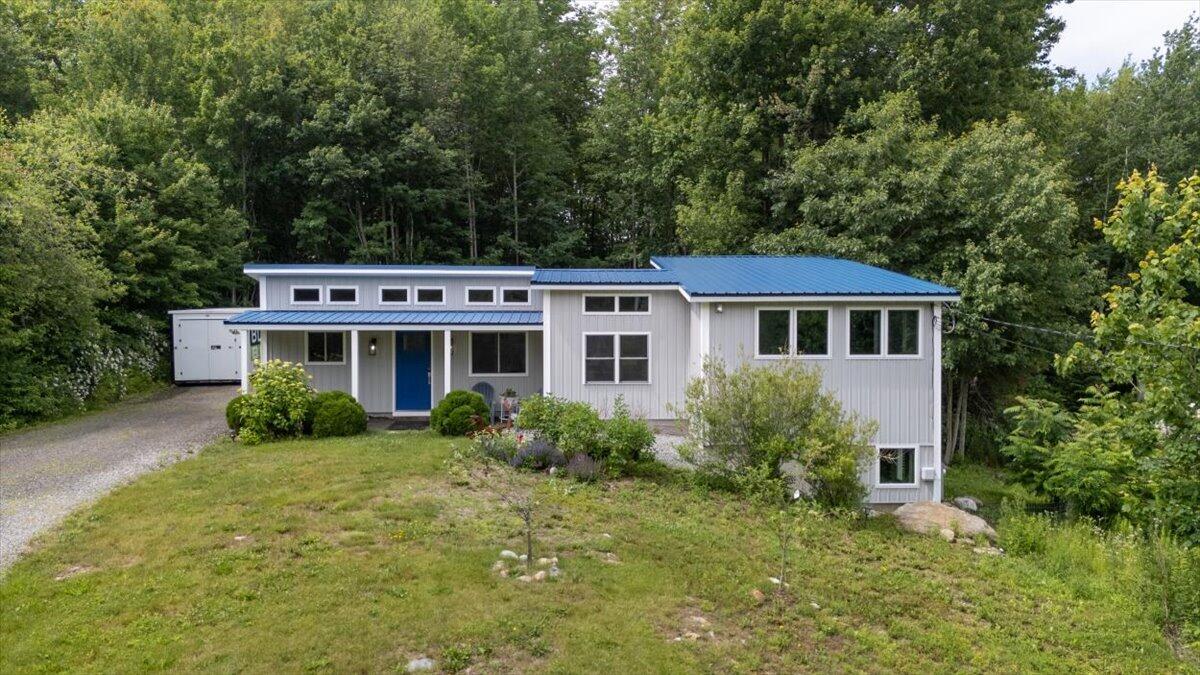 8 Cobb Hill Road Camden, ME 04843 - Photo 34 of 37 32-8 Cobb Hill -66