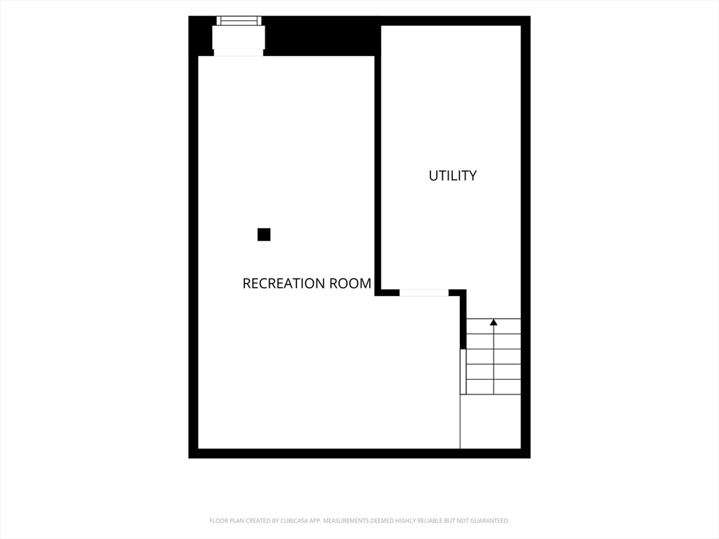 270 Sunderland Road, Unit 65 Worcester, MA 01604 - Photo 41 of 41 Gallery Image 41