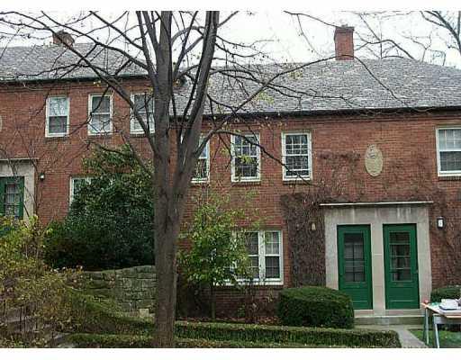 442 Bigham Road Pittsburgh, PA 15211 - Photo 1 of 1 Exterior Front.