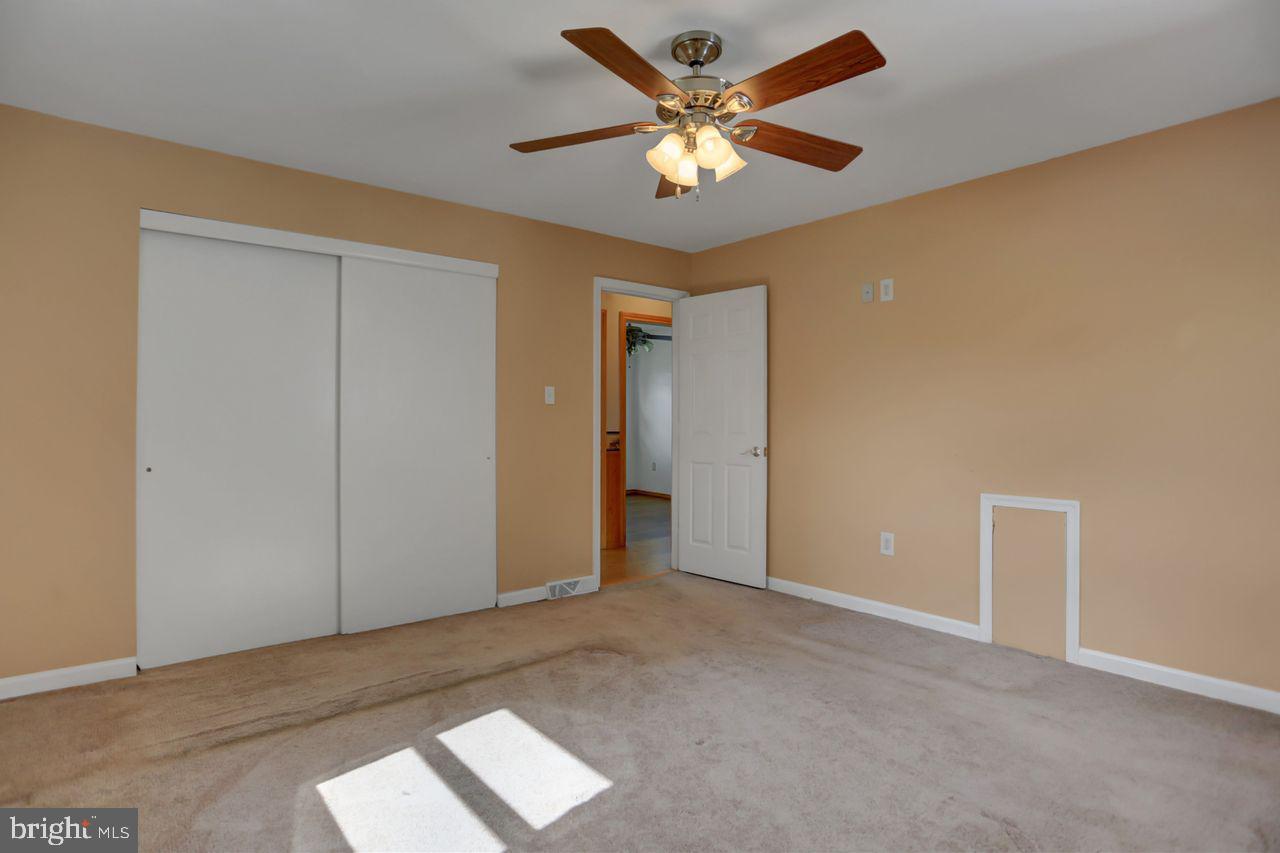 9040 Gap Road Waynesboro, PA 17268 - Photo 23 of 41 Gallery Image 23