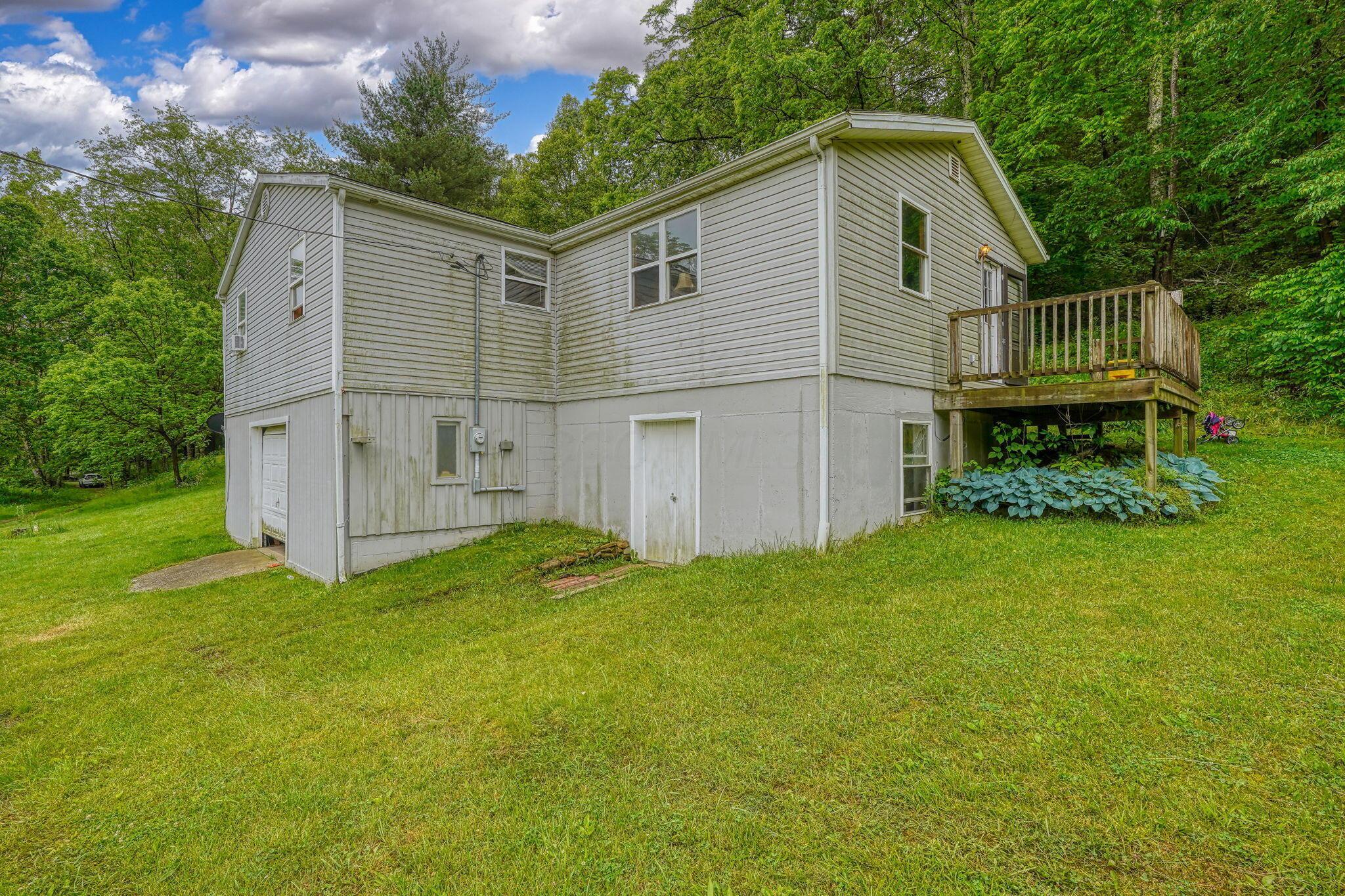 973-75 Umblebee Road Beaver, OH 45613 - Photo 23 of 35 973 Umblebee Rd (12)