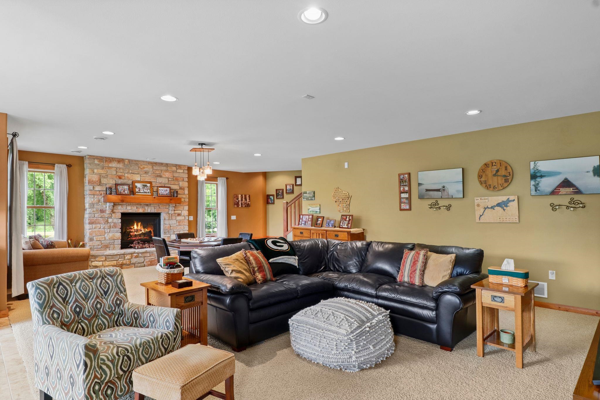 S8749 Waters Edge Way, Unit 41 Prairie du Sac, WI 53578 - Photo 24 of 59