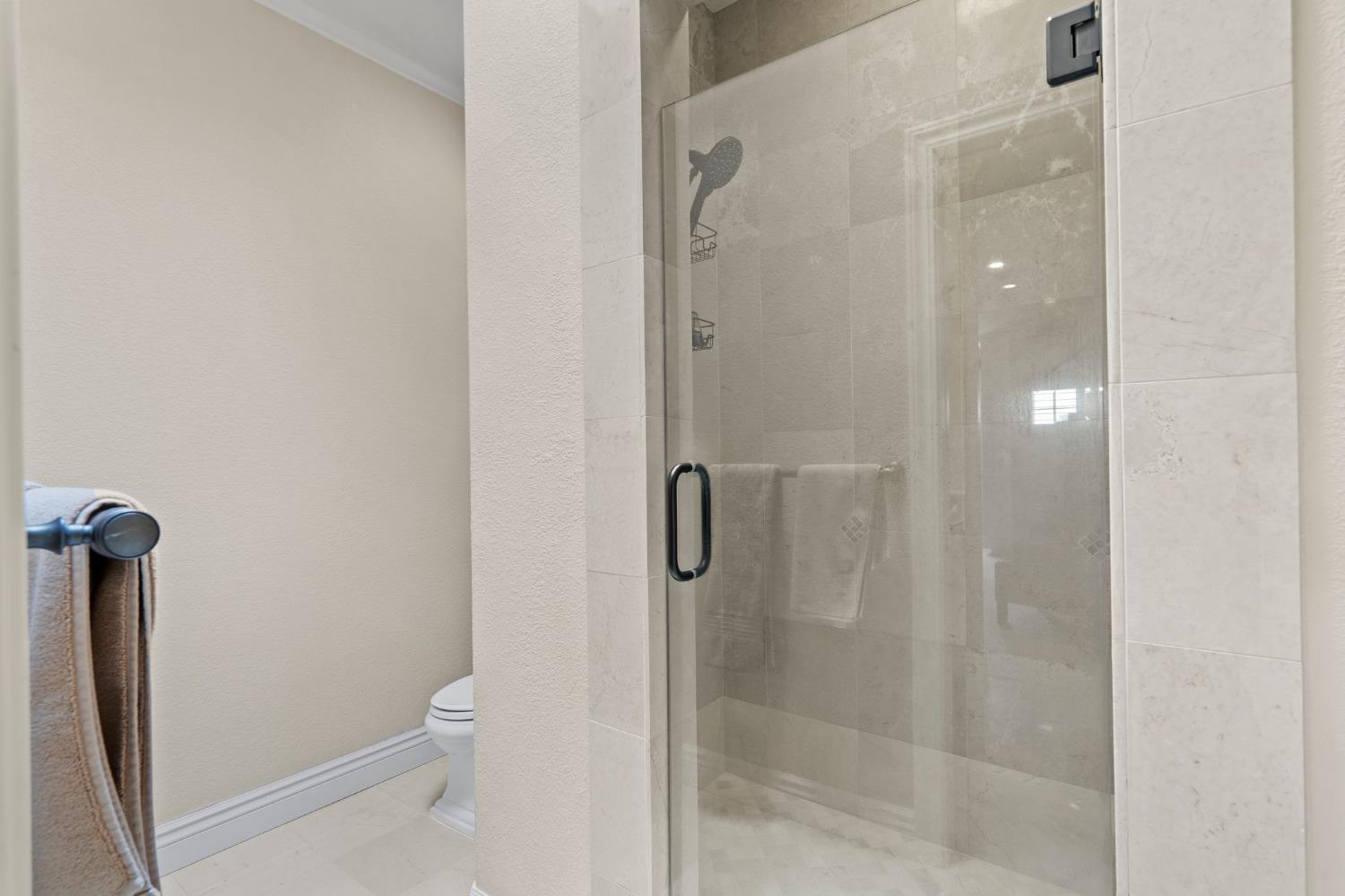 10676 Wilton Road Elk Grove, CA 95624 - Photo 56 of 71