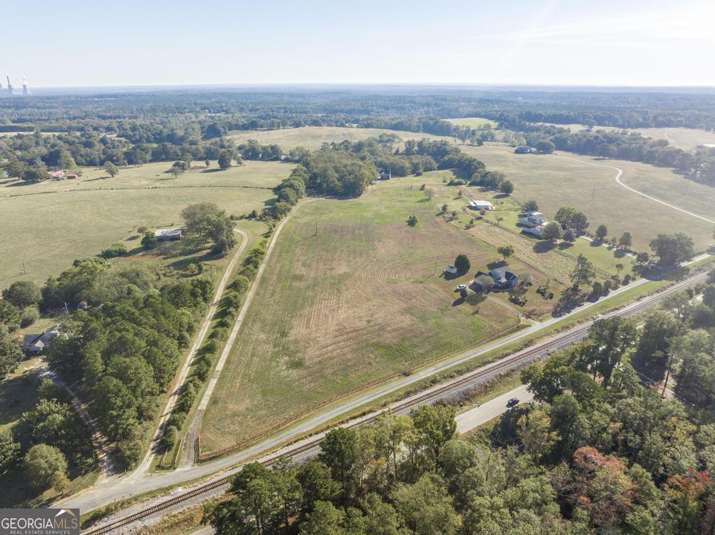 1550 Charlie Benson Road Forsyth, GA 31029 - Photo 43 of 51