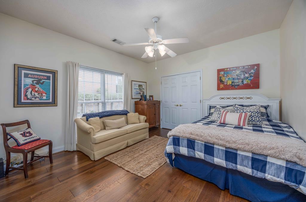 4722 Timarron Loop Columbus, GA 31909 - Photo 30 of 51 Gallery Image 30