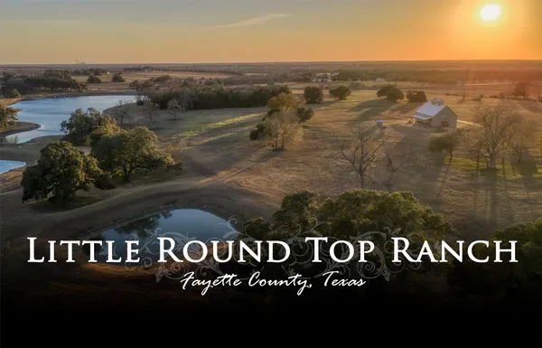 a view of city and street