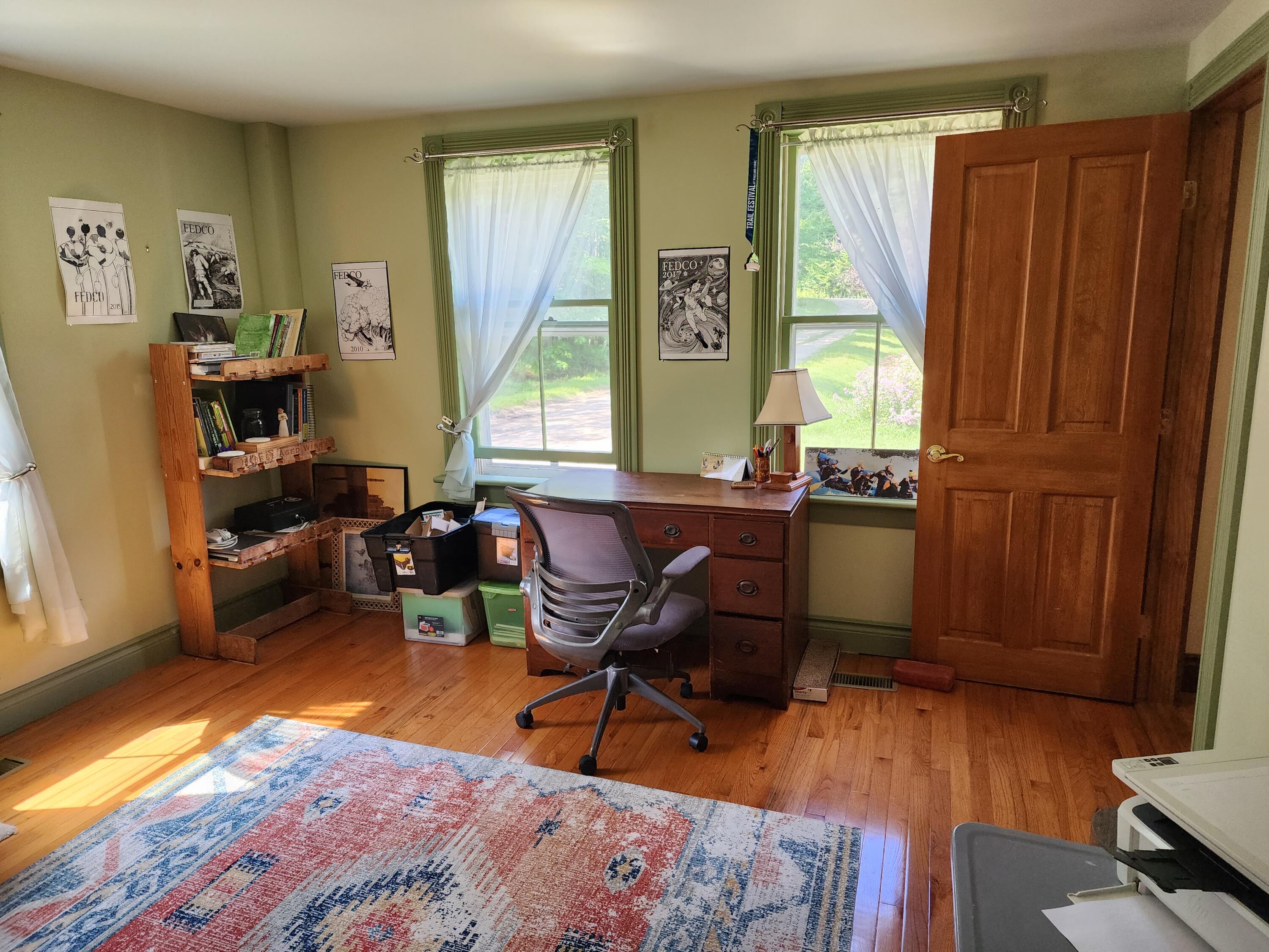 308 Barrows Road Sumner, ME 04292 - Photo 46 of 80 20230810_112849