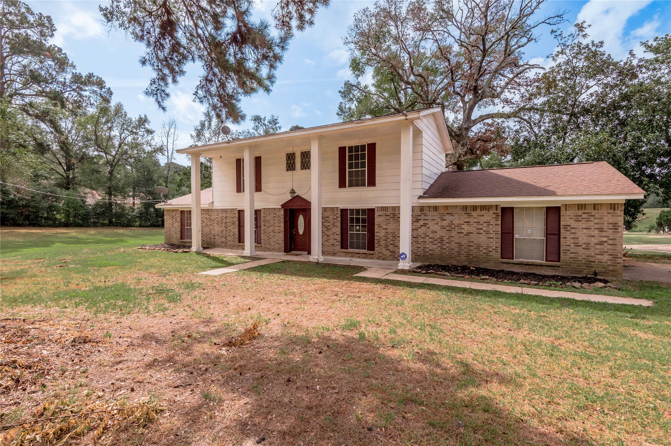 7640 Highway 75 Huntsville, TX 77340 - Photo 2 of 49