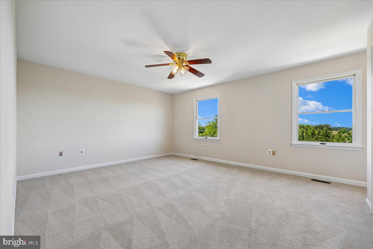 6648 Wind Ridge Road Mount Airy, MD 21771 - Photo 26 of 61