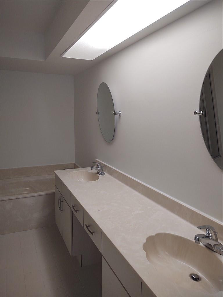 5801 Coach House Circle, Unit B Boca Raton, FL 33486 - Photo 17 of 39 Photo 17