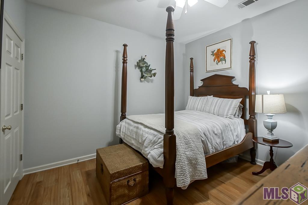 2479 Patterson Road Oscar, LA 70762 - Photo 16 of 26 Gallery Image 16