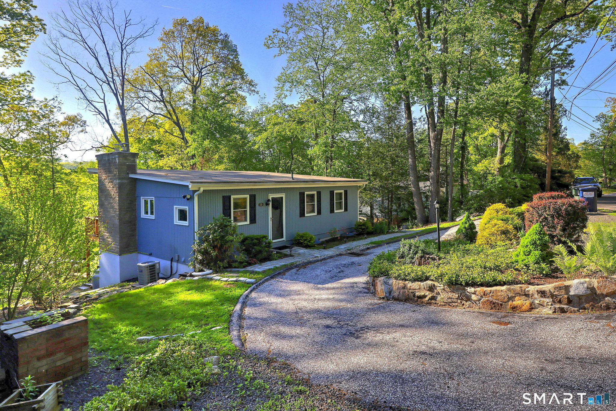20 Oak Road New Milford, CT 06776 - Photo 1 of 1 Gallery Image 1
