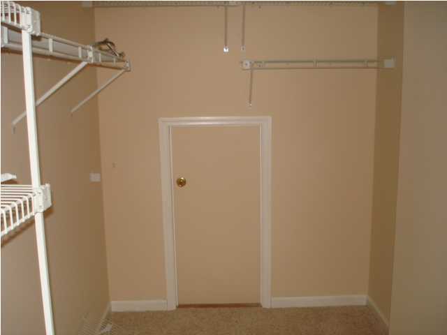 10917 Harbor Road North Soddy Daisy, TN 37379 - Photo 14 of 19 Additional Photo