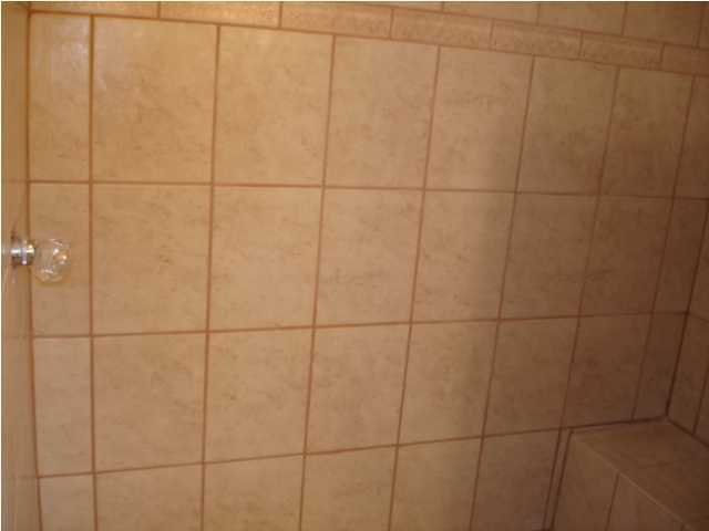 10917 Harbor Road North Soddy Daisy, TN 37379 - Photo 15 of 19 Additional Photo