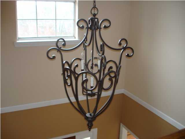 10917 Harbor Road North Soddy Daisy, TN 37379 - Photo 16 of 19 Additional Photo