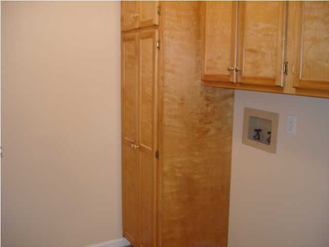 10917 Harbor Road North Soddy Daisy, TN 37379 - Photo 17 of 19 Additional Photo