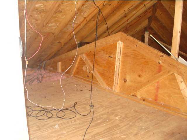 10917 Harbor Road North Soddy Daisy, TN 37379 - Photo 18 of 19 Additional Photo