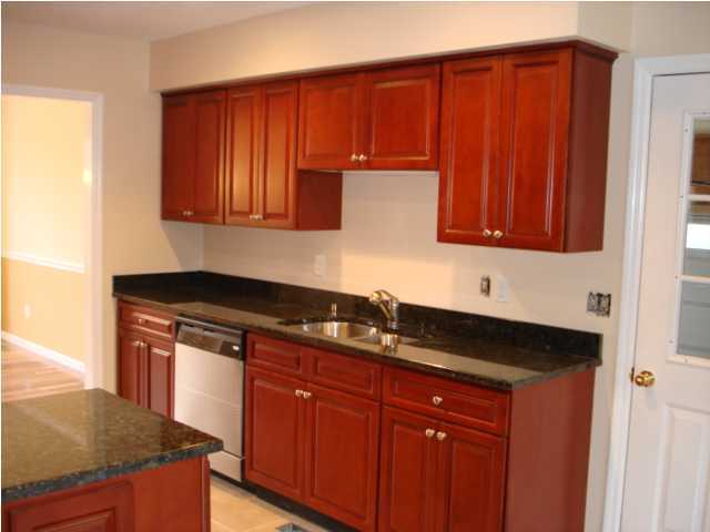 10917 Harbor Road North Soddy Daisy, TN 37379 - Photo 8 of 19 Additional Photo
