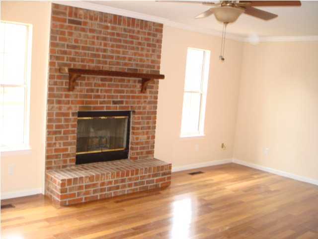 10917 Harbor Road North Soddy Daisy, TN 37379 - Photo 10 of 19 Additional Photo