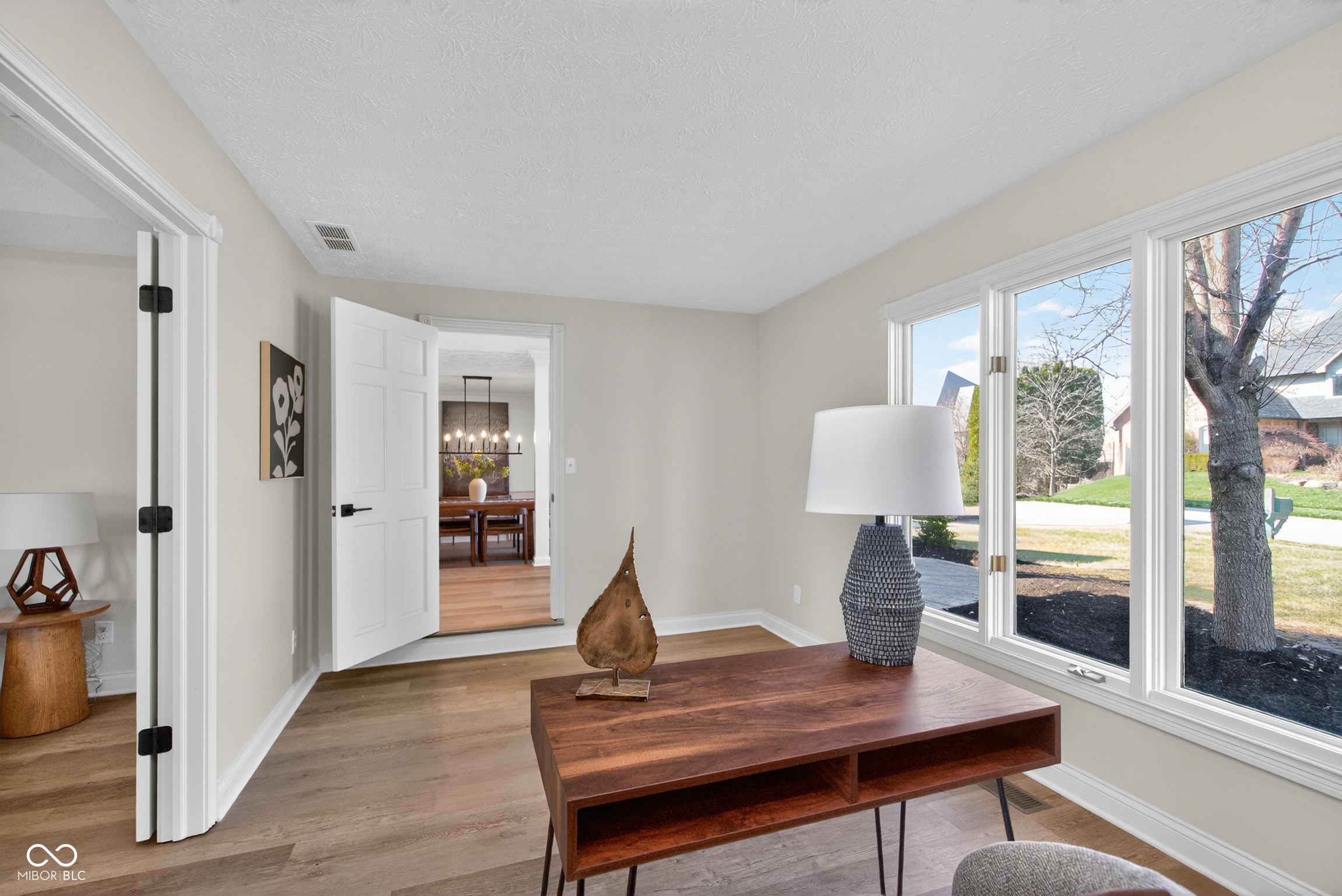 6079 Timberbend Drive Avon, IN 46123 - Photo 20 of 52