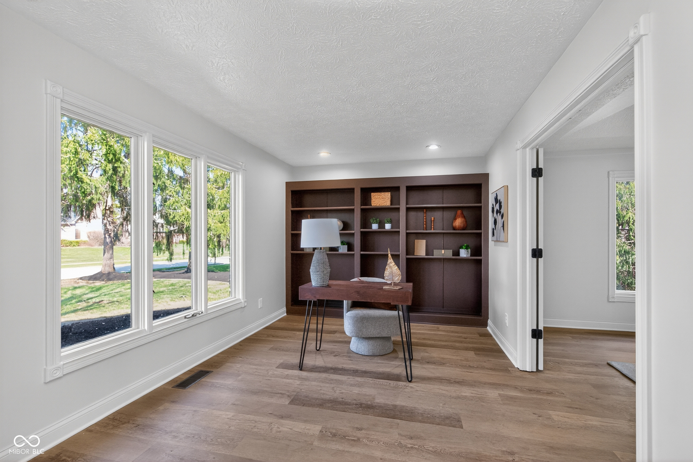 6079 Timberbend Drive Avon, IN 46123 - Photo 21 of 52