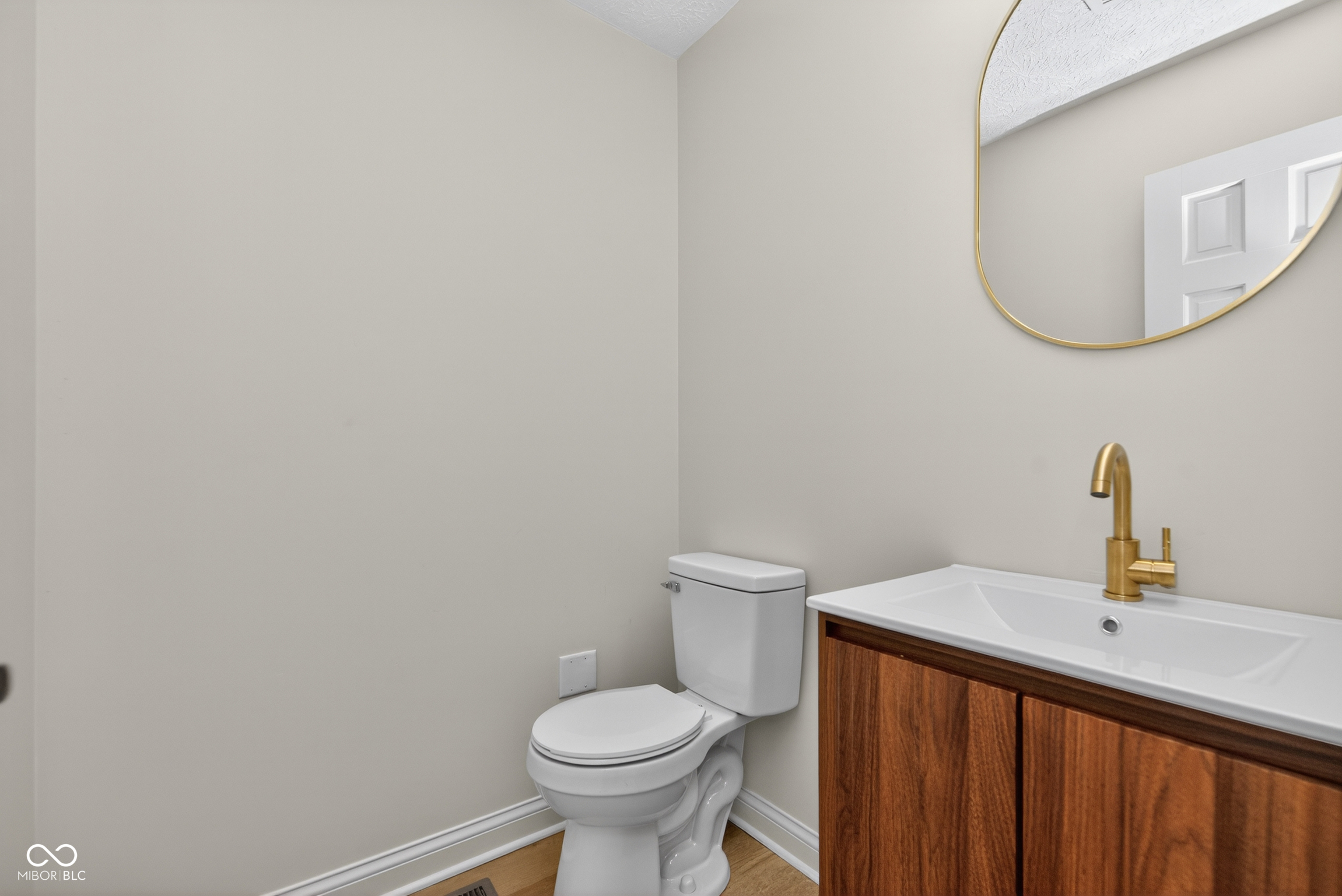 6079 Timberbend Drive Avon, IN 46123 - Photo 22 of 52