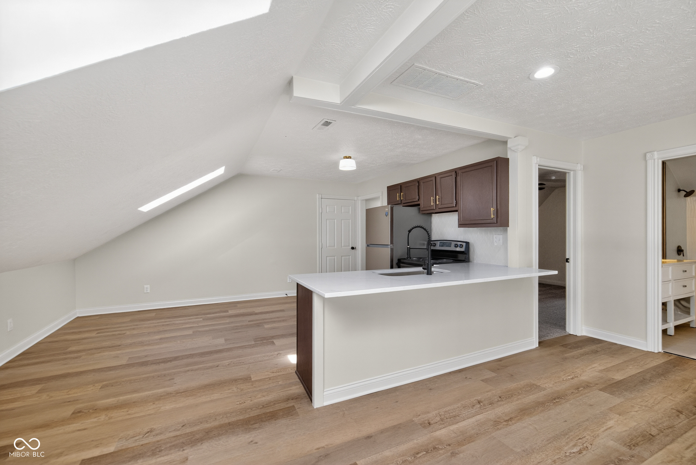 6079 Timberbend Drive Avon, IN 46123 - Photo 36 of 52