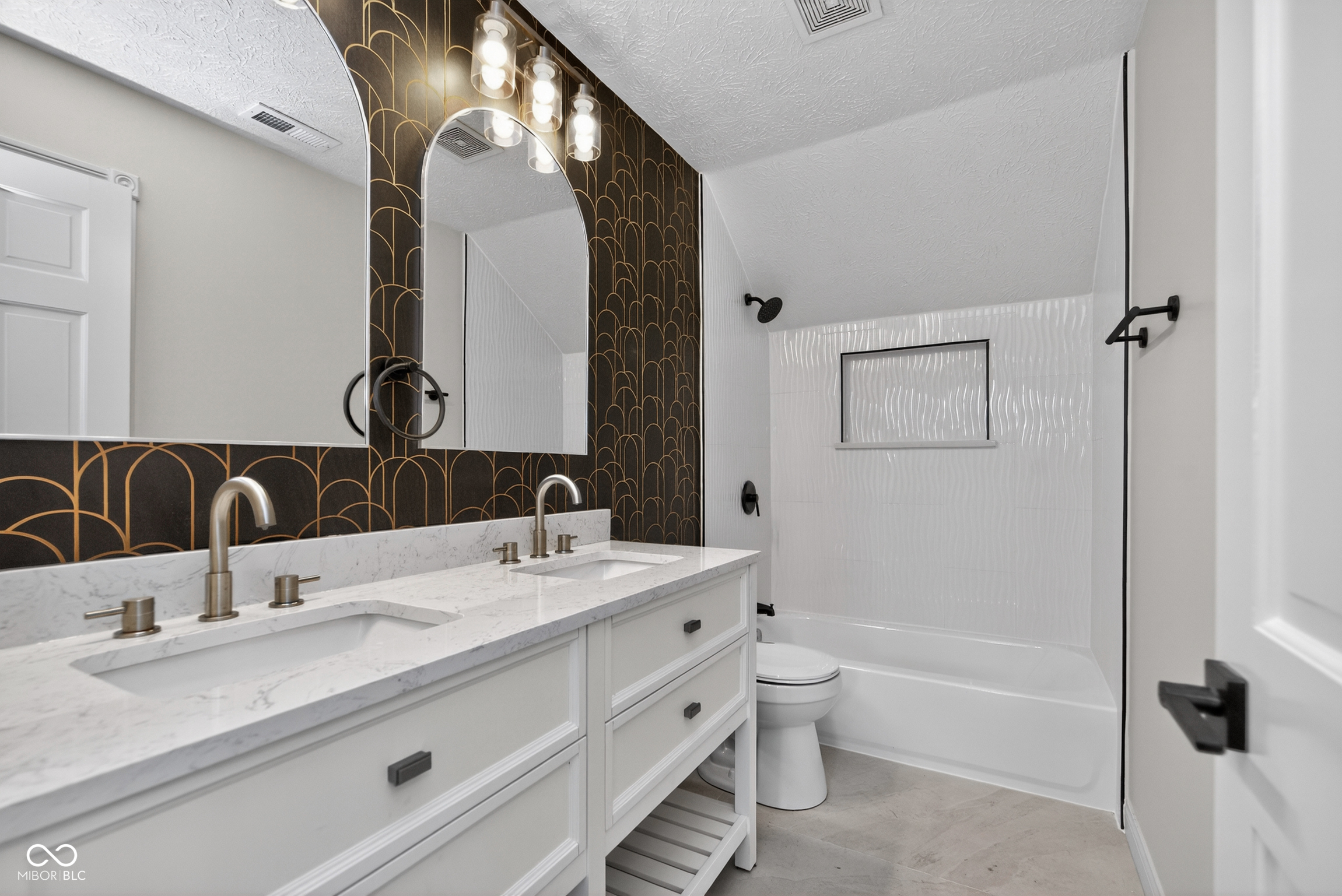 6079 Timberbend Drive Avon, IN 46123 - Photo 38 of 52