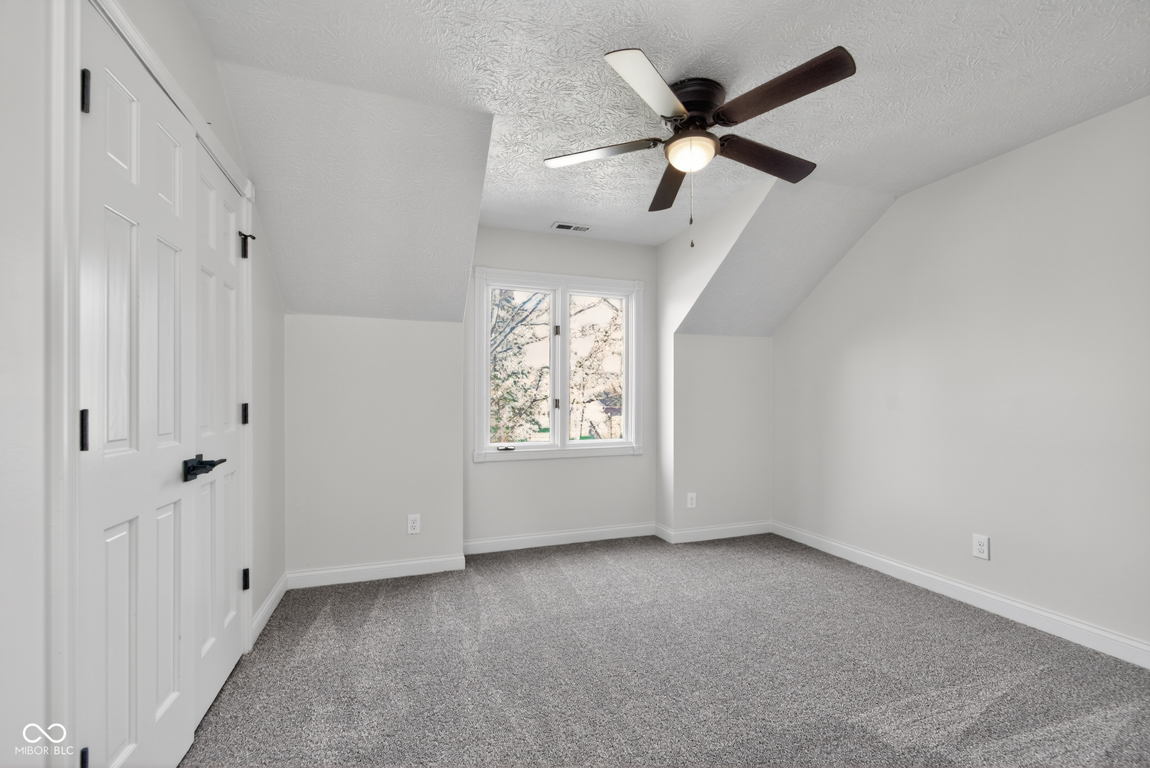 6079 Timberbend Drive Avon, IN 46123 - Photo 39 of 52