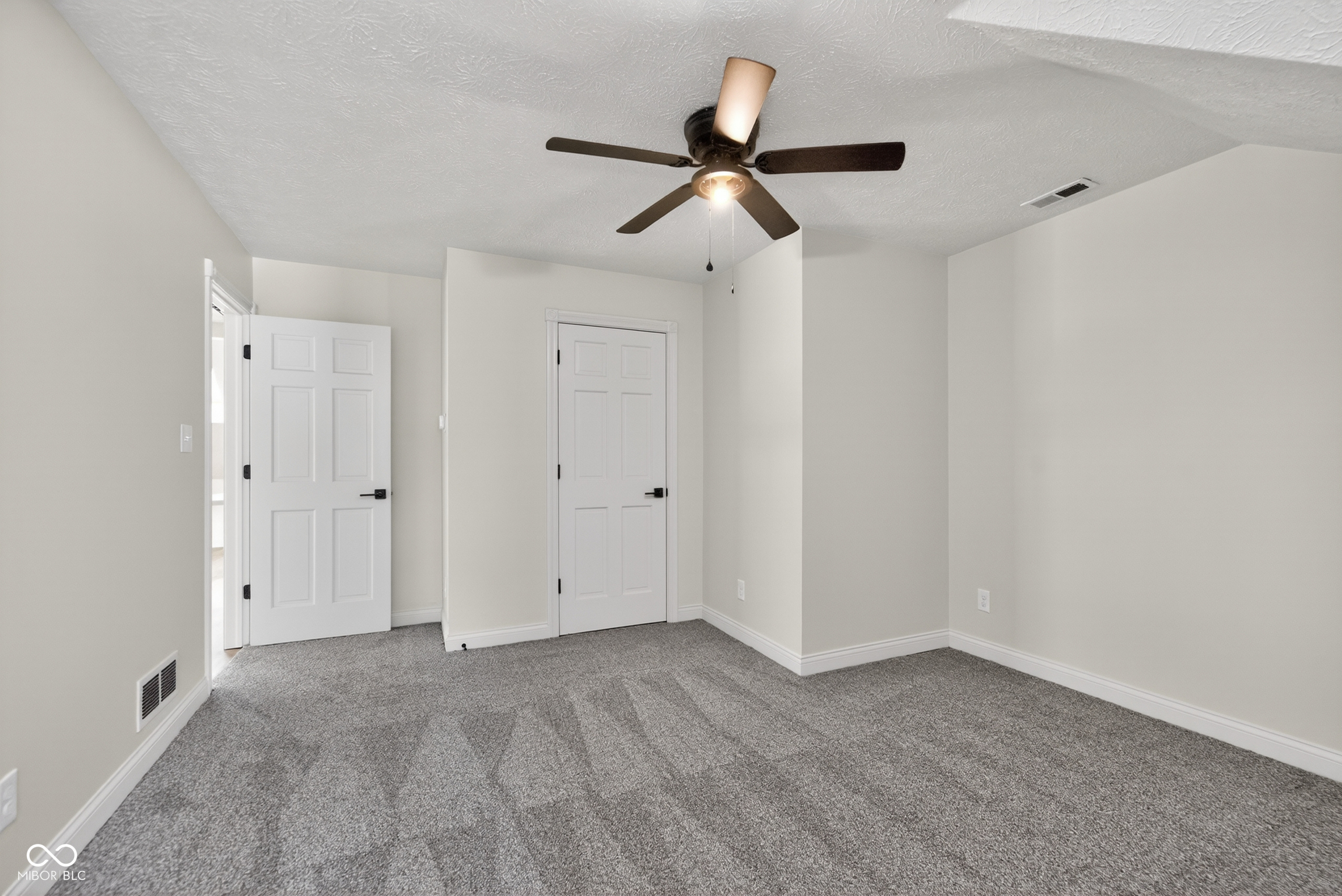 6079 Timberbend Drive Avon, IN 46123 - Photo 40 of 52