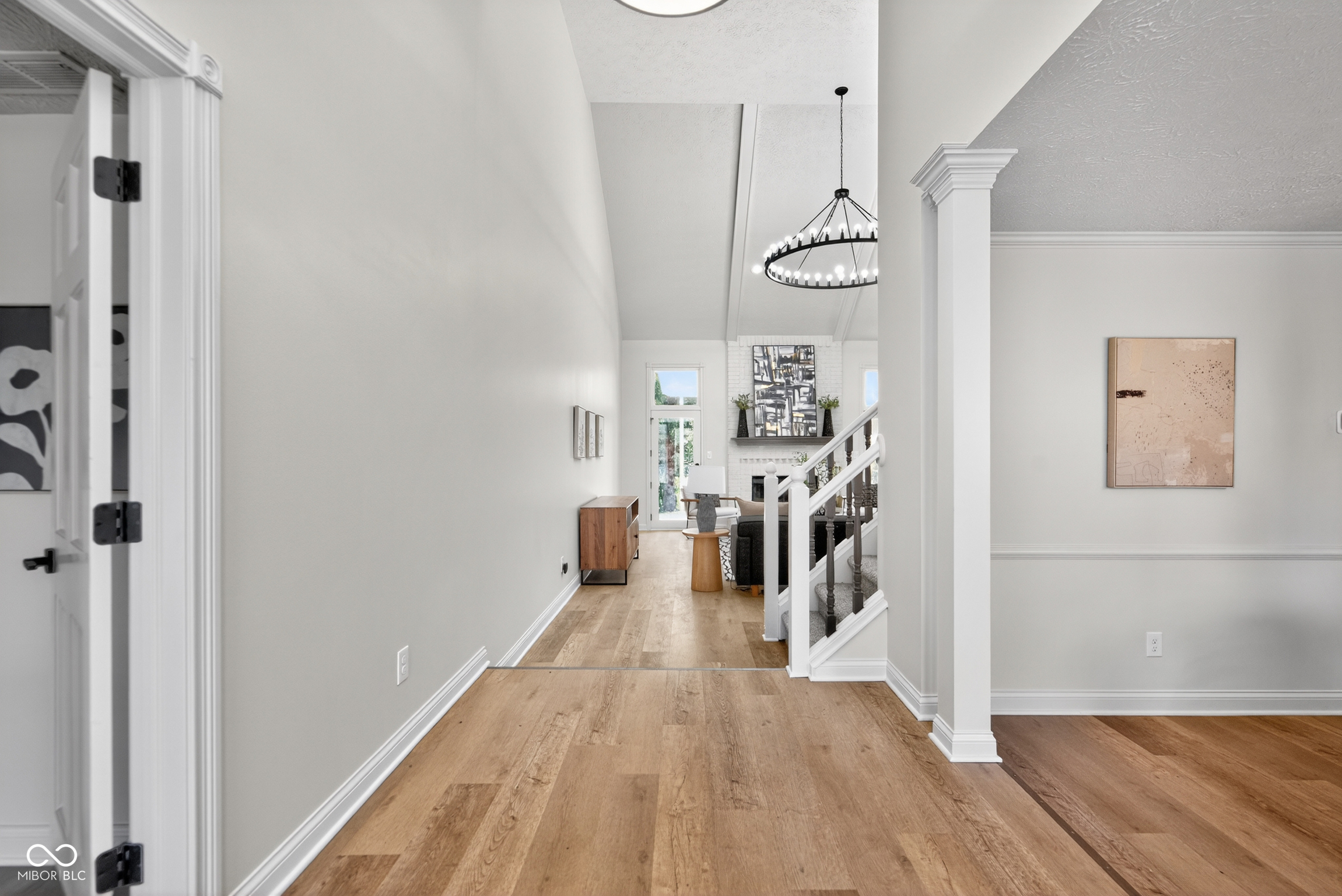 6079 Timberbend Drive Avon, IN 46123 - Photo 4 of 52