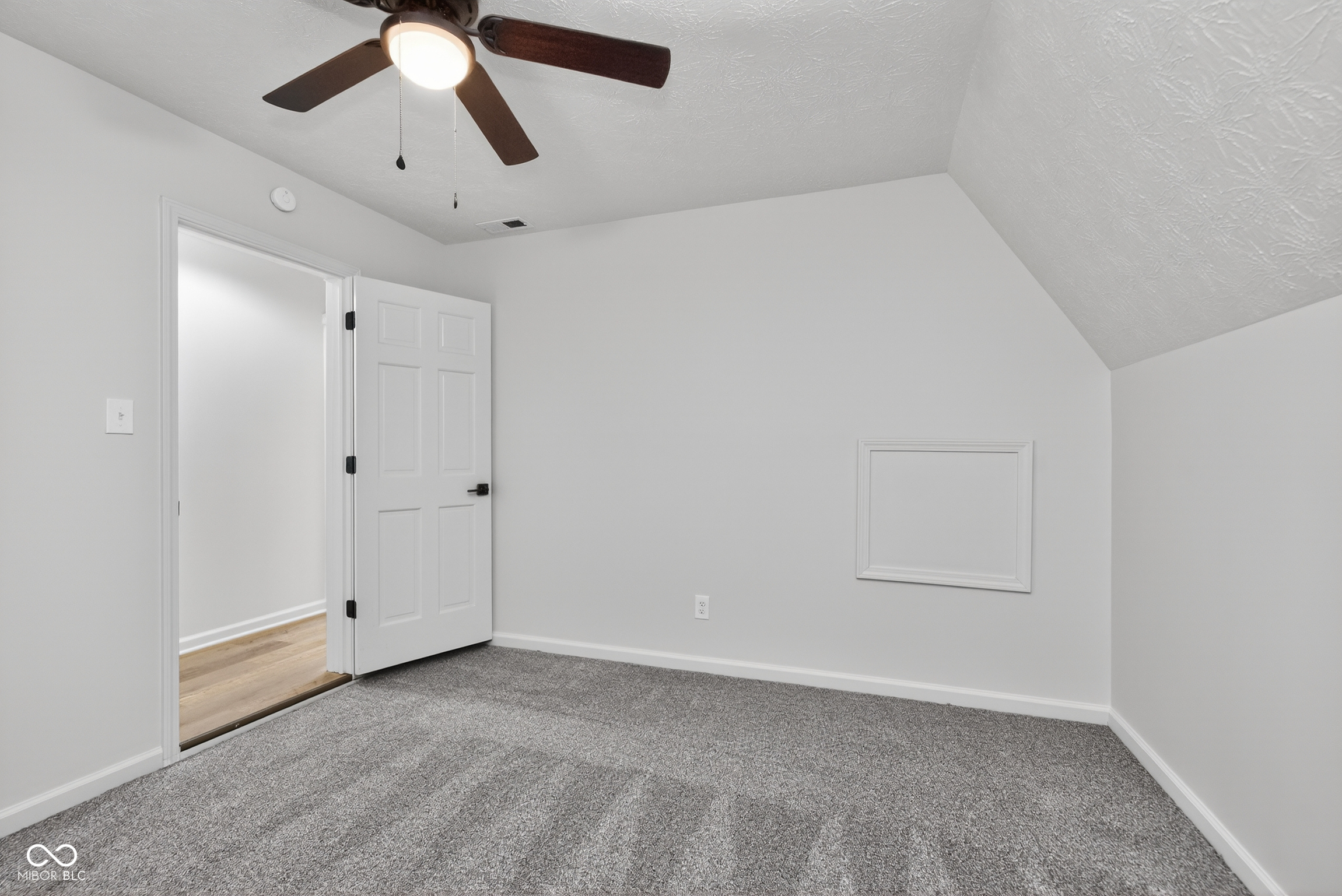 6079 Timberbend Drive Avon, IN 46123 - Photo 41 of 52
